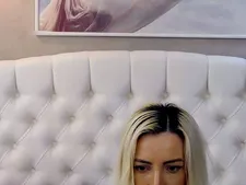 AylaLavine 8