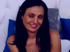 LaurenNewton 176