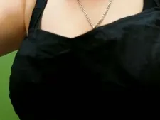 DoloresLov 11