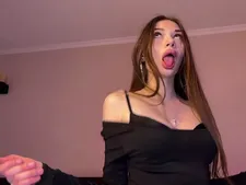 JuliaStarly 23