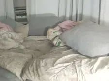 Dreamzz 9