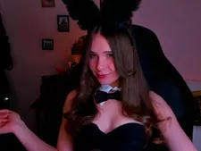 Lanatop 179