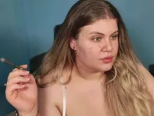 Honeylips 177