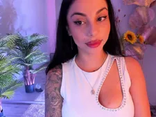 MissSiennaa 177