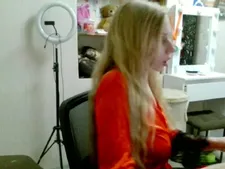 LadyXSweet 1