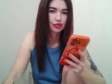Dareessa 5