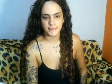 Dommin 183