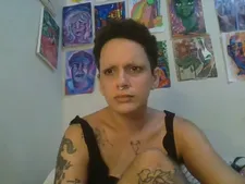 Dommin 4