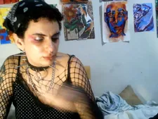 ImVenus 183