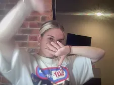 KateKiss 127