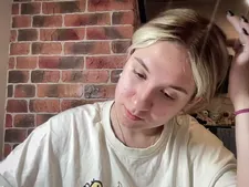 KateKiss 131