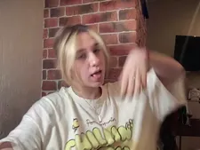 KateKiss 134