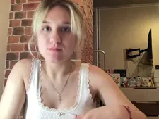 KateKiss 180