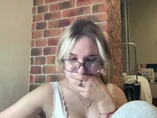 KateKiss 183