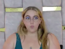 NatashaBlond 12