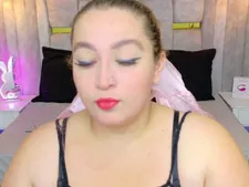 NatashaBlond 176