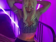 JacquelineXX 0