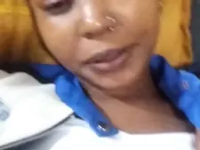 Kayl 73