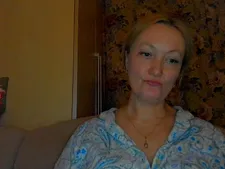Anitaanna 4