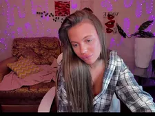 CatyKiss 180