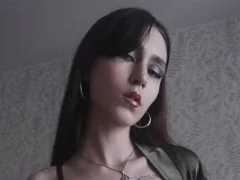 Webcam foto 5