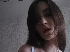 Webcam foto 3