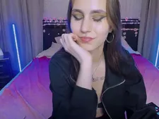 LikaHot 25