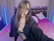 LikaHot 26
