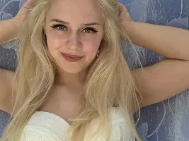 Webcam foto 1