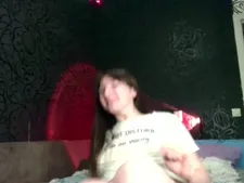 BirdieKiss 181