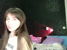 BirdieKiss 183