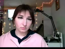 BirdieKiss 3