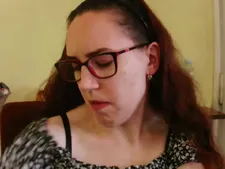 EmilyFlirt 176