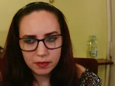 EmilyFlirt 179