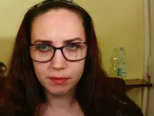 EmilyFlirt 181