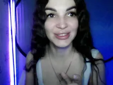 Venom 4