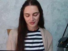 FlirtyRoxi 101