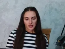 FlirtyRoxi 99