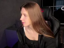 Lizzyyy 18