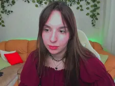 DirtyAngel 15