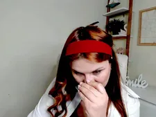 GingerKitten 176