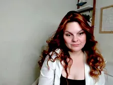 GingerKitten 181