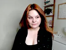 GingerKitten 183