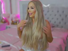 BlossomBia 10
