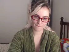 Bellatrixie 6