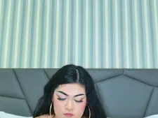 MadissonJoe 176