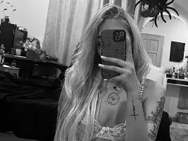 Webcam foto 1