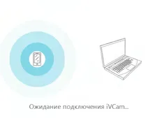 MSalisa 77
