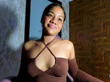 Bellawhit 3