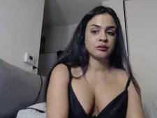 MlleBonnie 9